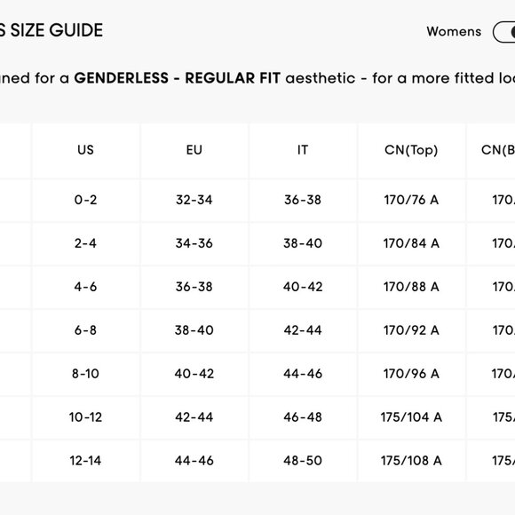 Pangaia yellow cotton hoodie sz. m - Picture 9 of 10